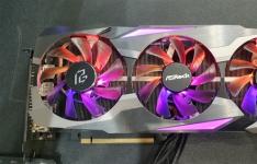 AMD Radeon Navi RDNA白皮书突出了GPU实现新水平的途径