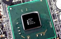 彗星Lake-S CPU据称命令新的LGA 1200插座和400系列芯片组