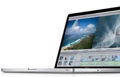 苹果似乎准备今年推出一款新的16英寸Macbook Pro