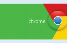 谷歌宣布推出Chrome Sandbox功能进一步增强用户隐私