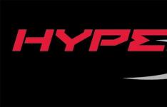 HyperX推出全新Qi无线充电外设和Alloy Origins机械键盘