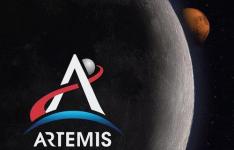 HPE为NASA的Artemis Moon Mission建造超级计算机