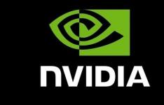 Nvidia Driver伤害CSGO表现