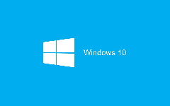 Windows 10有音频卡顿错误