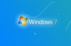 提供免费的Windows 7扩展安全更新以选择Microsoft Enterprise订户