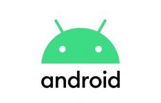 Android 10可能会在9月3日发布到Pixels