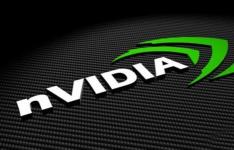 Nvidia发布用于控制的游戏就绪驱动程序