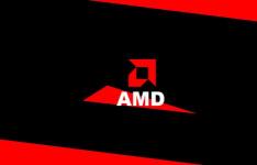 AMD的Adrenalin 19.8.2驱动程序已准备好进行控制