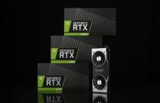 使用RTX光线跟踪在PC上进行控制的实际第一印象