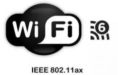高通推出Wi-FI 6以获得更快的速度通过连接的设备提高容量