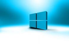微软宣布10月2日的表面事件激光双屏Windows Lite设备传闻