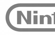 在亚马逊暗示一个Nintendo交换机端口的守望者粉丝现货好奇列表