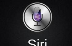 Apple提供罕见的Siri语音录音道歉并承诺用户隐私权变更
