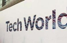 互联网和移动世界成为GoTech World中欧和东欧的数字经济之家