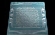 麻省理工学院工程师制造15,000晶体管碳纳米管RISC-V芯片