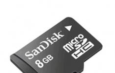 SanDisk microSD和Vizio智能电视在这些劳动节交易中大打折扣