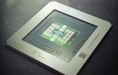AMD Radeon Navi 14 GPU基准测试漏洞表明入门级显卡即将推出