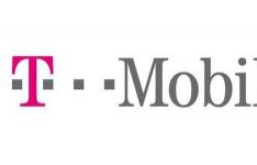 T-Mobile将让您使用自己的手机和号码免费试用一个月的服务