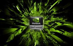 NVIDIA准备推出GeForce GTX 1650 Ti显卡