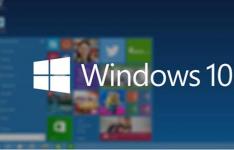 随着Windows 7的衰退加速Windows 10终于破解了50％的市场份额