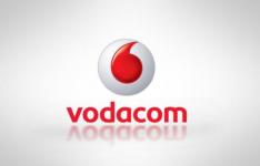 Vodacom对其他部门的大规模互联网连接投资的影响