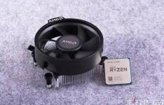 AMD宣布推出针对Ryzen 3000 Boost Clocks的BIOS修复程序