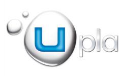 uPlay+今天在PC上推出为期一个月的免费试用版