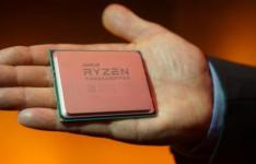 AMD确认第三代Ryzen提升时钟问题旨在通过固件修复