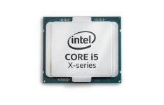 英特尔Cascade Lake-X'Core-X'CPU提供比第二代更优越的性能