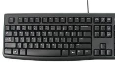 罗技MX Keys键盘和MX掌托提供低配置生产力