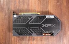Radeon RX 590 Galore低于200美元的选择