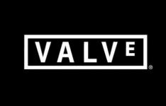 Valve发布了蒸汽库更新Dev Tools