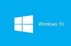 最新的Windows 10更新导致高CPU使用率Microsoft响应