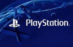 PlayStation 5的超快速SSD将彻底改变游戏规则