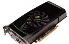 NVIDIA GeForce GTX 1660在更快的GDDR6内存中得到了传播