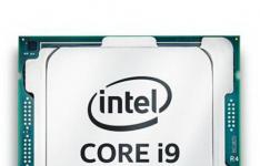 26核Intel CPU泄漏可能是C621主板的新Xeon W