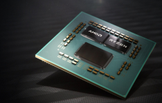 AMD宣布Ryzen 3000系列的BIOS更新提升性能等