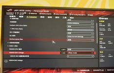 AMD的Ryzen 3000 Boost-Fixing BIOS漏掉了