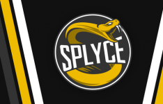 Splyce面临互联网问题为2019年LEC区域总决赛做准备
