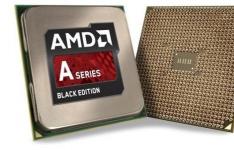 AMD的Dali APU可以基于Raven Ridge