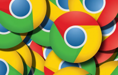 谷歌Chrome 77推出标签共享和新的开发工具