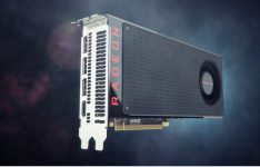 AMD Radeon Adrenalin 19.9.2将Radeon图像锐化扩展
