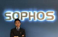 Sophos在全球范围内推动物联网安全市场的蓬勃发展