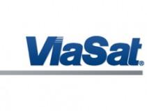 Viasat扩展了北美的商业互联网服务产品