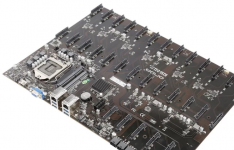 Soyo推出了支持最多四代英特尔处理器的H310C主板