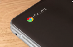 Google Hatch Chromebook Geekbench评分已上市