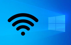 微软的Windows 10 1903补丁星期二更新为某些用户杀死了Wi-Fi