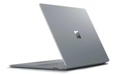 微软Surface膝上型电脑3据称是AMD Ryzen的光荣设计