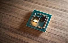 AMD的Ryzen 3000 Boost修复工作但经常遇到错误的内核