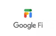 Google Fi终于获得了无限制的数据计划